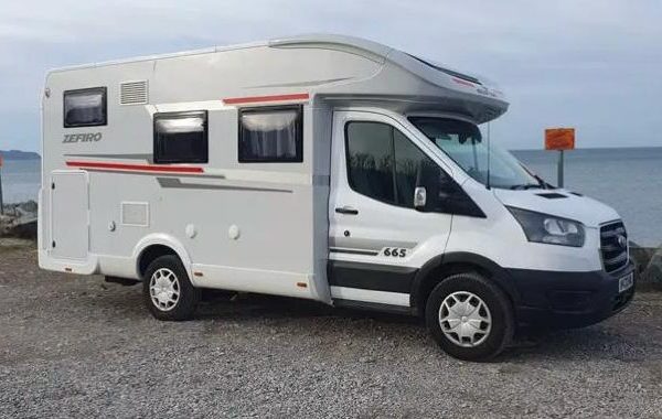 WhatsApp-Image-2025-09-26-at-20.28.49_62b452ff-e1759607517798