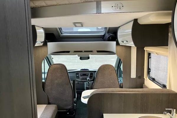 WhatsApp Image 2025-09-26 at 20.34.40_76b07770 WhatsApp Image 2025-09-26 at 20.34.40_76b07770