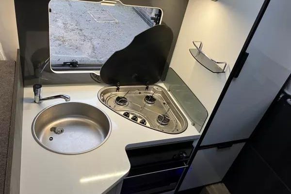 WhatsApp Image 2025-09-26 at 20.34.40_9d926b04 WhatsApp Image 2025-09-26 at 20.34.40_9d926b04