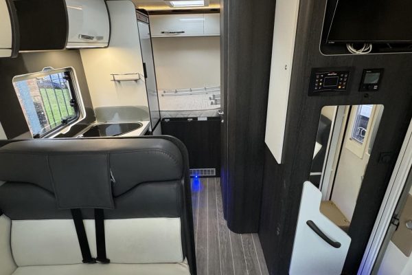 WhatsApp Image 2025-09-26 at 20.34.41_7a48d7d6 WhatsApp Image 2025-09-26 at 20.34.41_7a48d7d6