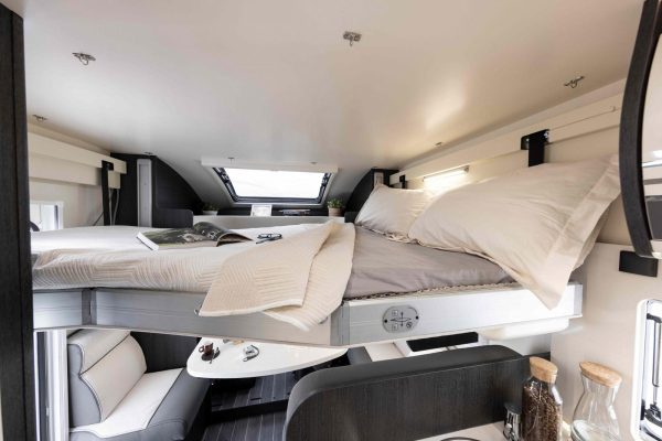 WhatsApp Image 2025-09-26 at 20.34.41_86c6ac64 WhatsApp Image 2025-09-26 at 20.34.41_86c6ac64