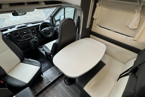 WhatsApp Image 2025-09-26 at 20.34.41_a2998586 WhatsApp Image 2025-09-26 at 20.34.41_a2998586